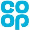 Co-op Electrical Shop Promo Codes for
